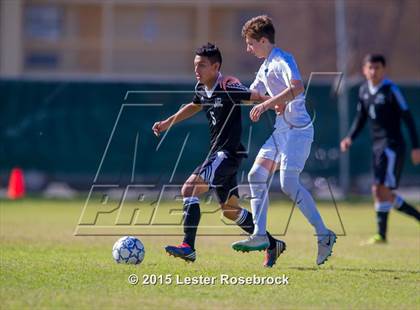 Thumbnail 2 in Steele vs Johnson photogallery.