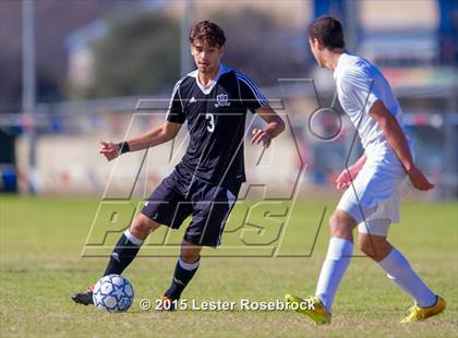 Thumbnail 1 in Steele vs Johnson photogallery.