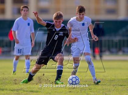 Thumbnail 1 in Steele vs Johnson photogallery.