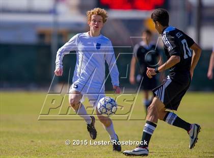Thumbnail 2 in Steele vs Johnson photogallery.