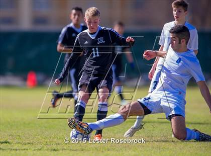 Thumbnail 2 in Steele vs Johnson photogallery.