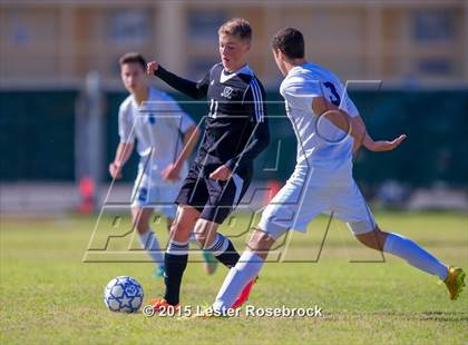 Thumbnail 1 in Steele vs Johnson photogallery.