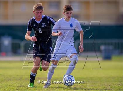 Thumbnail 1 in Steele vs Johnson photogallery.