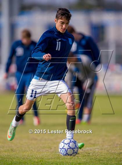 Thumbnail 2 in Steele vs Johnson photogallery.