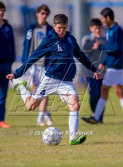 Thumbnail 1 in Steele vs Johnson photogallery.