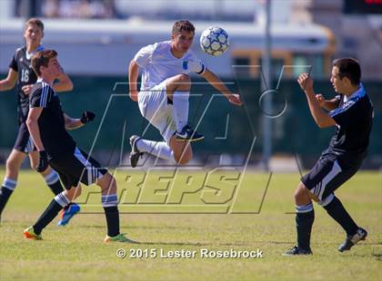 Thumbnail 1 in Steele vs Johnson photogallery.