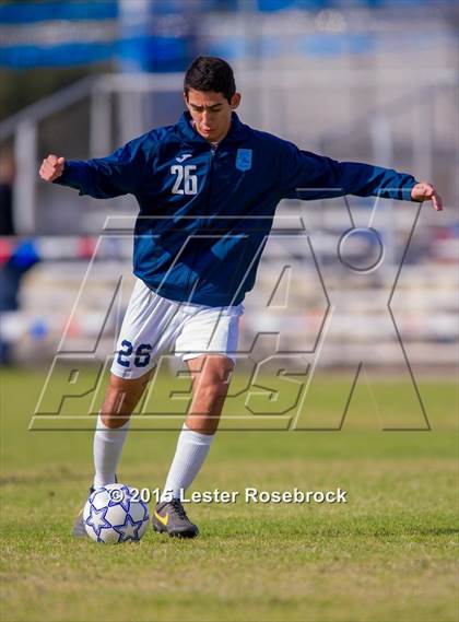 Thumbnail 2 in Steele vs Johnson photogallery.