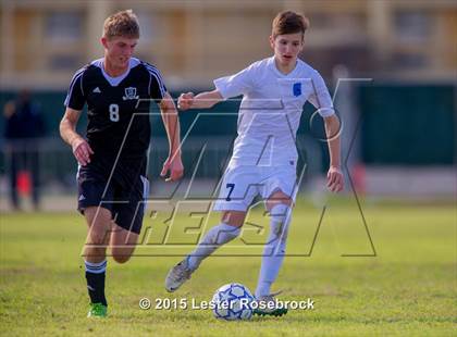 Thumbnail 1 in Steele vs Johnson photogallery.