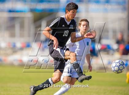 Thumbnail 3 in Steele vs Johnson photogallery.