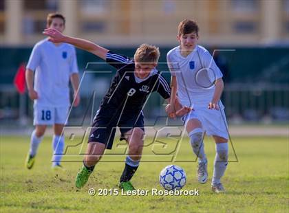 Thumbnail 2 in Steele vs Johnson photogallery.