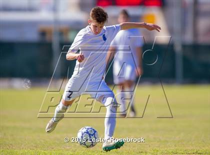 Thumbnail 2 in Steele vs Johnson photogallery.
