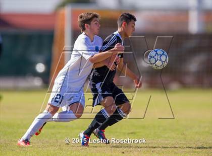 Thumbnail 1 in Steele vs Johnson photogallery.