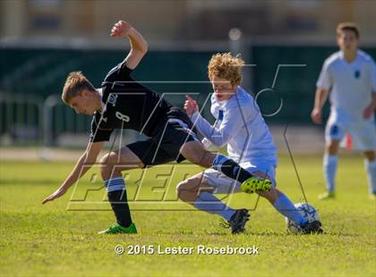 Thumbnail 2 in Steele vs Johnson photogallery.