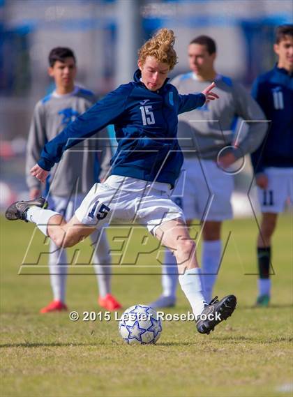 Thumbnail 3 in Steele vs Johnson photogallery.