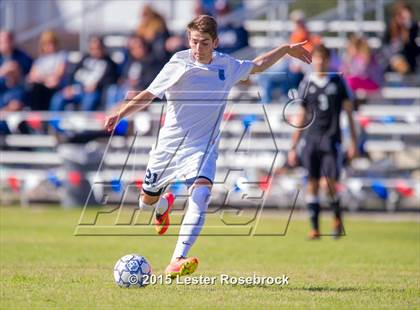 Thumbnail 3 in Steele vs Johnson photogallery.