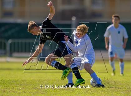 Thumbnail 1 in Steele vs Johnson photogallery.