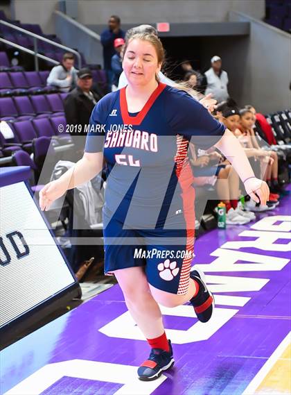 Thumbnail 1 in Shadow Mountain vs. Sahuaro (AIA 4A Semifinal) photogallery.