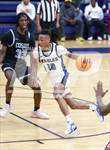 Cosby vs Landstown (VHSL 6A Quarterfinal) thumbnail