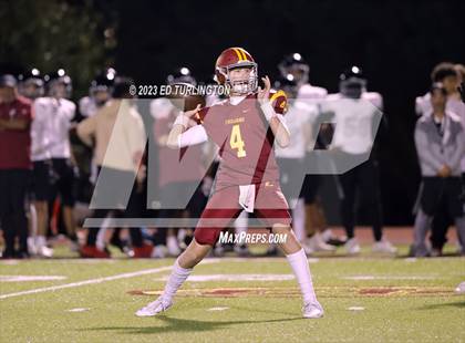 Thumbnail 3 in Alpharetta @ Lassiter photogallery.