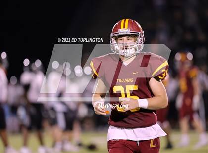 Thumbnail 3 in Alpharetta @ Lassiter photogallery.