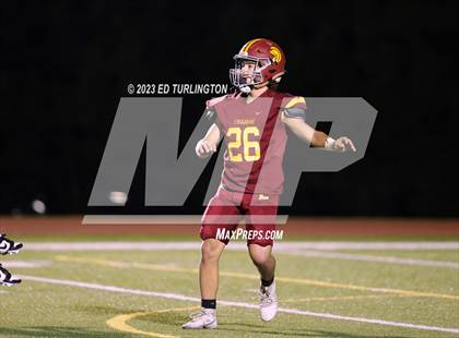 Thumbnail 2 in Alpharetta @ Lassiter photogallery.