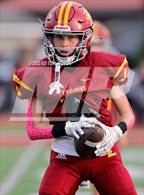 Photo from the gallery "Alpharetta @ Lassiter"