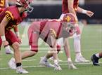 Photo from the gallery "Alpharetta @ Lassiter"