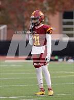 Photo from the gallery "Alpharetta @ Lassiter"