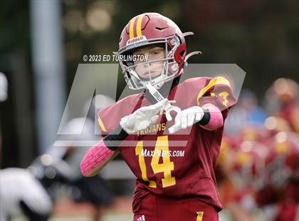 Thumbnail 3 in Alpharetta @ Lassiter photogallery.