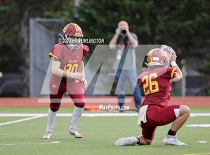 Thumbnail 1 in Alpharetta @ Lassiter photogallery.