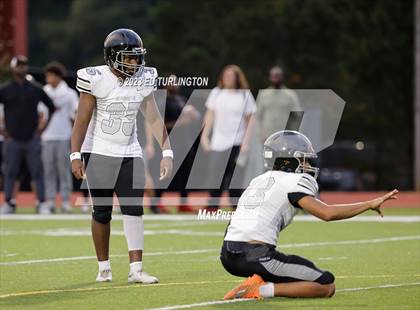 Thumbnail 2 in Alpharetta @ Lassiter photogallery.
