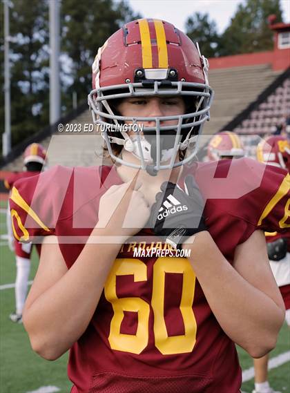 Thumbnail 1 in Alpharetta @ Lassiter photogallery.