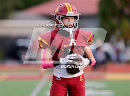 Thumbnail 2 in Alpharetta @ Lassiter photogallery.