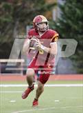 Photo from the gallery "Alpharetta @ Lassiter"