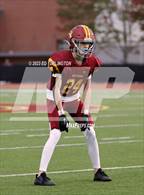 Photo from the gallery "Alpharetta @ Lassiter"