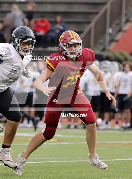 Thumbnail 2 in Alpharetta @ Lassiter photogallery.