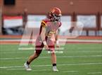 Photo from the gallery "Alpharetta @ Lassiter"
