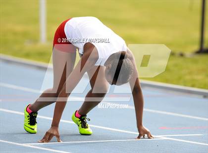 Thumbnail 1 in PSAL Brooklyn, Queens, Staten Island Championships (Girls Track Events) photogallery.
