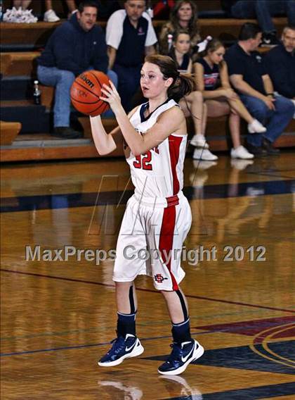 Thumbnail 2 in Jefferson County @ South-Doyle photogallery.