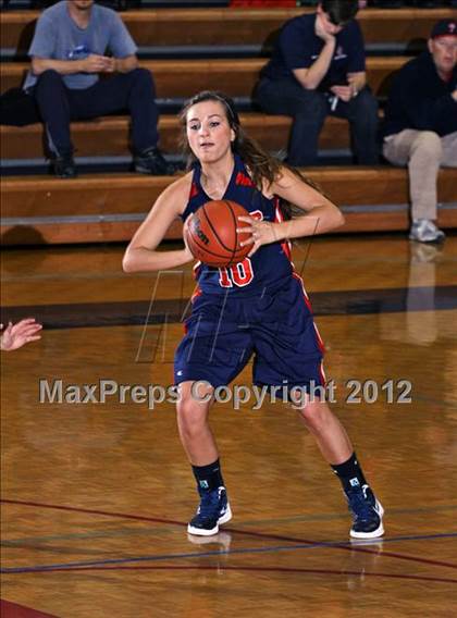 Thumbnail 3 in Jefferson County @ South-Doyle photogallery.