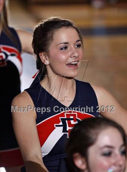 Thumbnail 1 in Jefferson County @ South-Doyle photogallery.