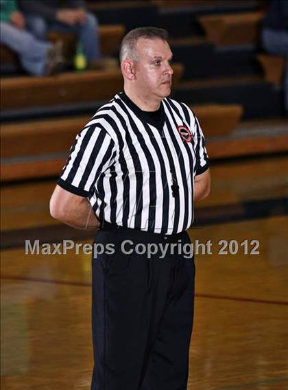 Thumbnail 3 in Jefferson County @ South-Doyle photogallery.