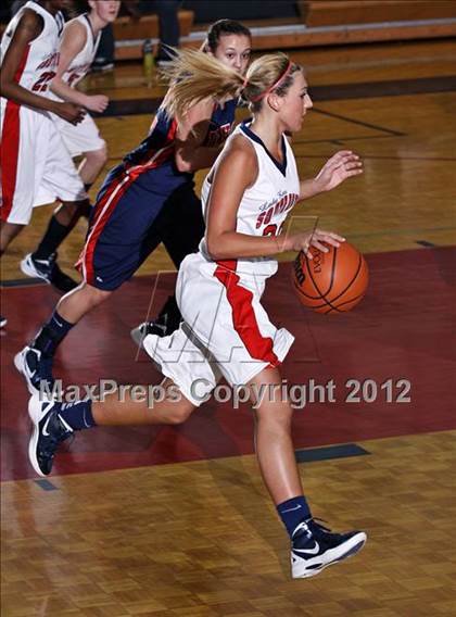 Thumbnail 2 in Jefferson County @ South-Doyle photogallery.