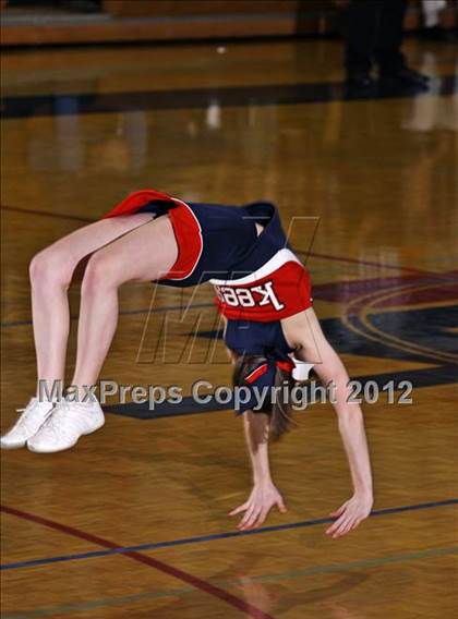Thumbnail 2 in Jefferson County @ South-Doyle photogallery.