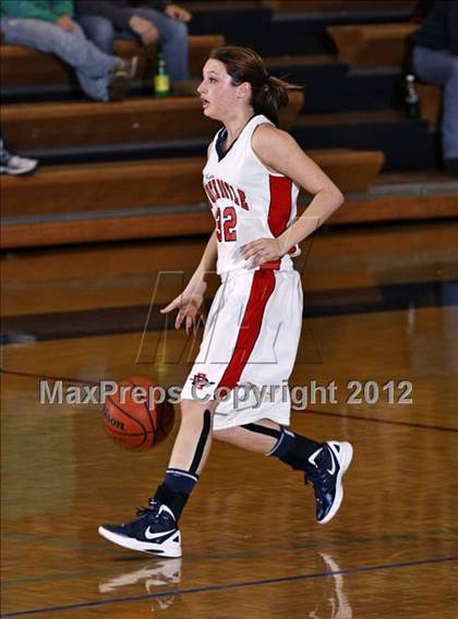 Thumbnail 2 in Jefferson County @ South-Doyle photogallery.