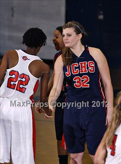 Thumbnail 1 in Jefferson County @ South-Doyle photogallery.
