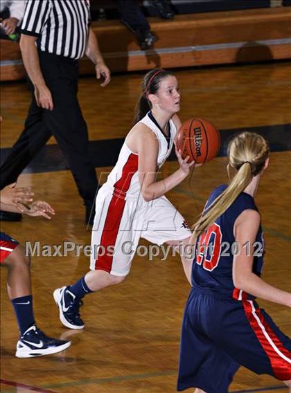 Thumbnail 1 in Jefferson County @ South-Doyle photogallery.