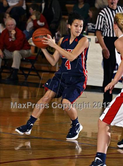 Thumbnail 1 in Jefferson County @ South-Doyle photogallery.