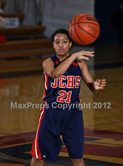 Thumbnail 3 in Jefferson County @ South-Doyle photogallery.
