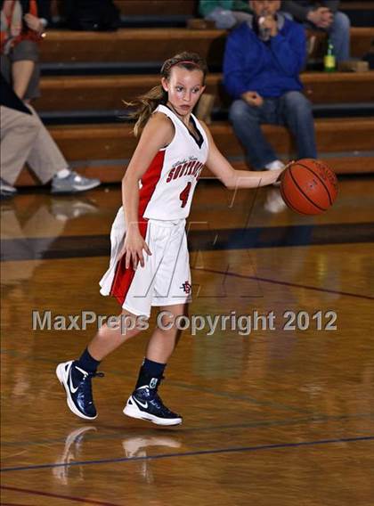 Thumbnail 2 in Jefferson County @ South-Doyle photogallery.